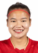 Luong Thi Thu Thuong logo