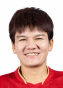 Tran Thi Thu logo
