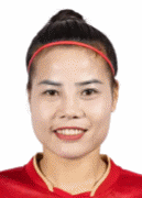 Tran Thi Thuy Nga logo
