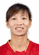 Tran Thi Thuy Trang logo