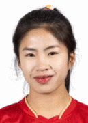 Nguyen Thi Thanh Nha logo