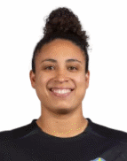 Leticia Izidoro Lima da Silva logo
