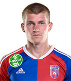 Zsolt Kojnok logo