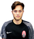 Ilya Gulko logo