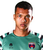 Rizky Darmawan logo