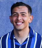 Carlos Herrera logo