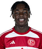 Elione Fernandes Neto logo