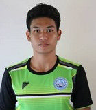 Sarawut Thongkot logo