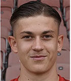 Arnel Kujovic logo