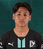 Angel Bernal logo
