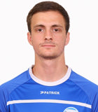 Ruslan Khagur logo