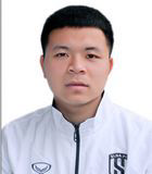 Nguyen Van Bach logo