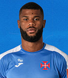 Fabio Campos Luis,Fabao logo