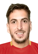 Mouaiad Ajjan Al logo