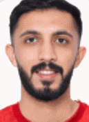 Mohammed Abdul Qayoom logo