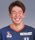 Raihei Kurokawa logo