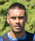 Gianfranco Lillo logo