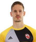 Darko Vukasinovic logo