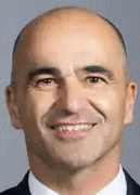 Roberto Martinez Gutierrez logo
