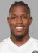 Jahmali Waite logo