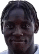 Shaquan Davis logo