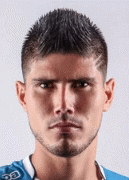 Aaron Cruz logo