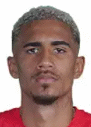 Eduardo Anderson logo