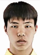 Zitong Wu logo