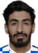 Rachid Ghanimi logo