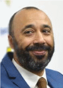 Tarik Sektioui logo