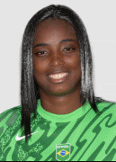 Taina Suelen Borges de Oliveira logo