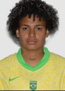 Vitoria Ferreira Silva logo