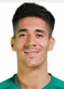 Mohamed Seha logo