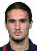 Demirel Hodzic logo