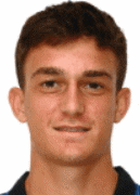 Pietro Comi logo