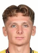 Mats Lemmens logo