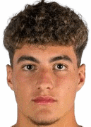 Raul Jimenez logo