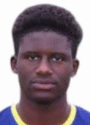 Karlson Nwanege logo