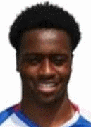 Leo Duru logo