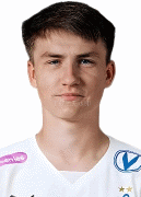 Egor Smelov logo