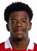 Omar Taylor-Clarke logo