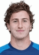 Thibault Campanini logo