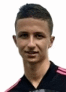 Owen Martinez-Jullien logo