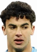 Anthony Khelifa logo