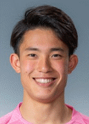 Kosei Tani logo