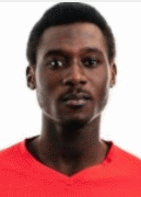 Samiru Kwari Abdullahi logo
