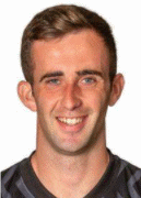 Sam Howes logo