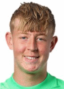 Adam Hayton logo