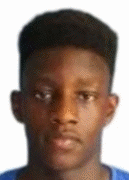 Yvan Gomes logo