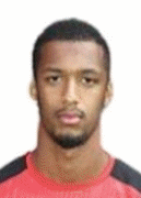 Rayane Doucoure logo